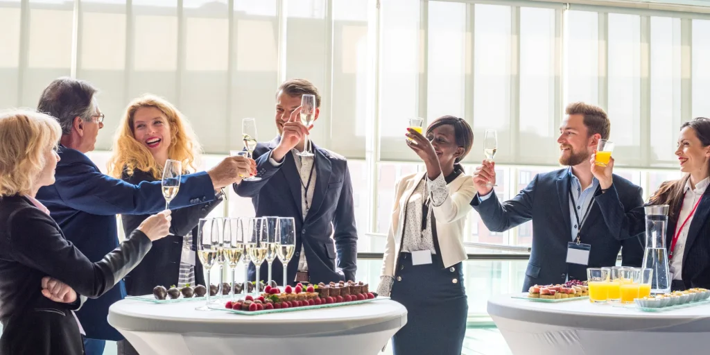 Event_Transportation_Amsterdam
