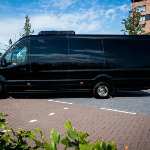 Mercedes-Sprinter-Vip1_smaller