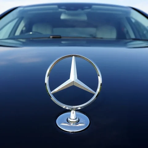 Vip_Limousine_transfer2