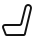 seats