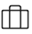 seats