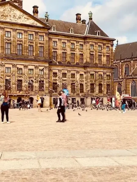 travel-amsterdam-amsterdam-cathedral-architectural-building-5156816