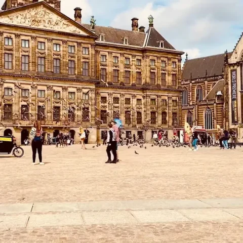 travel-amsterdam-amsterdam-cathedral-architectural-building-5156816