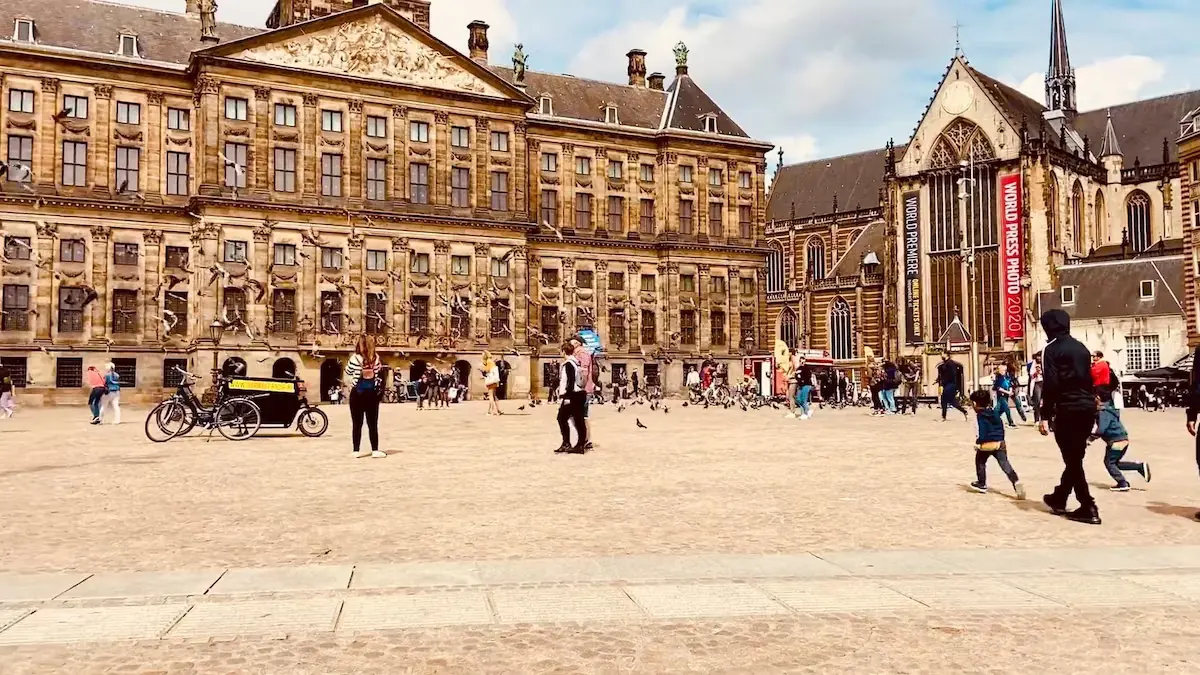 travel-amsterdam-amsterdam-cathedral-architectural-building-5156816