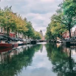 Discover_Netherlands