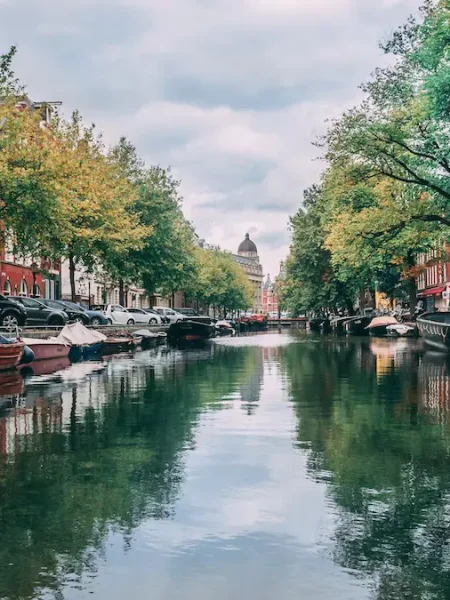 Discover_Netherlands