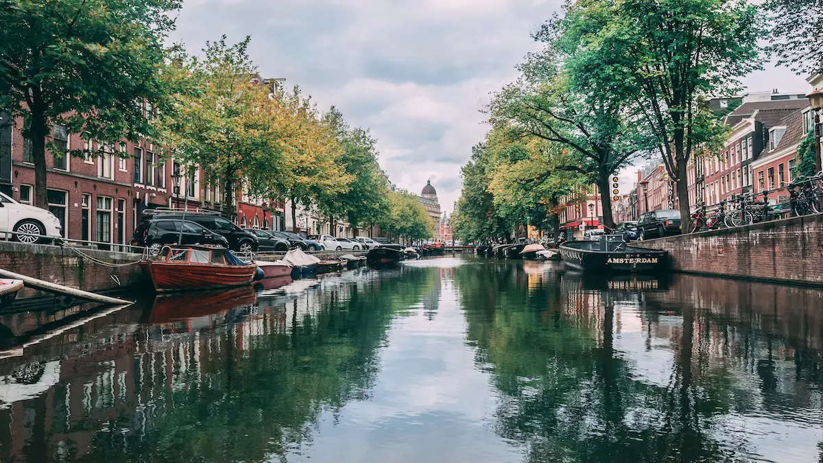 Discover_Netherlands