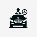 Favicon Vip Limousine Holland