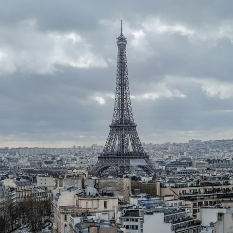 paris-european-cities